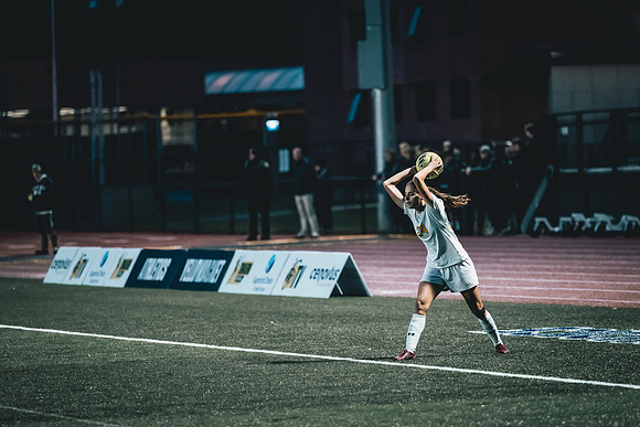 WSOC vs BLC Edits-124