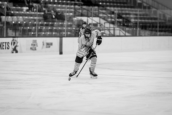 UWS WHKY vs LF-84