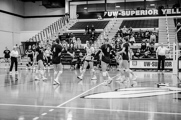 VB vs NCU Edits-148