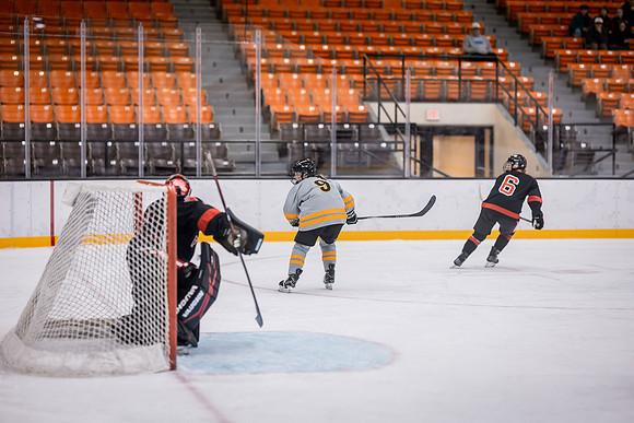 UWS WHKY vs LF-101