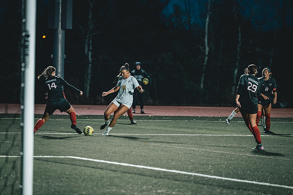 WSOC vs BLC Edits-130