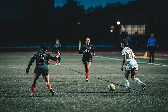 WSOC vs BLC Edits-118
