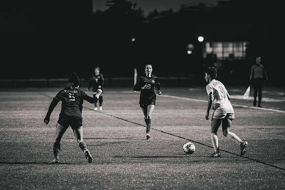 WSOC vs BLC Edits-119