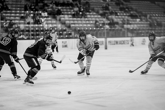 UWS WHKY vs LF-90