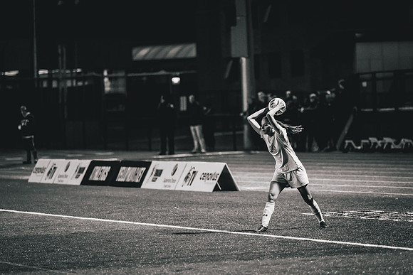 WSOC vs BLC Edits-125