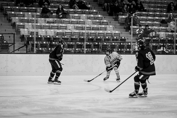 UWS WHKY vs LF-47
