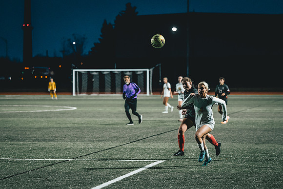 WSOC vs BLC Edits-131