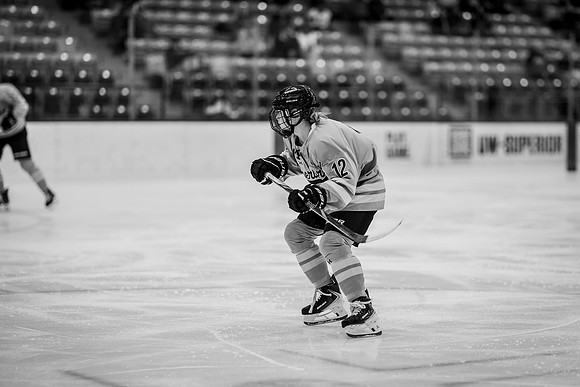 UWS WHKY vs LF-53