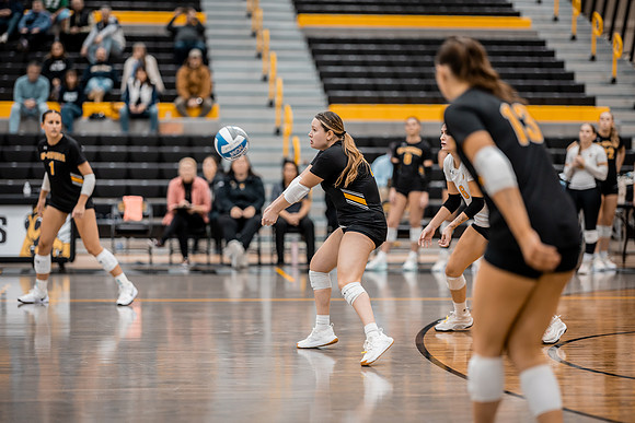 VB vs NCU Edits-28