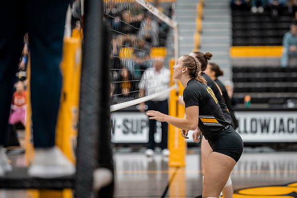 VB vs NCU Edits-98