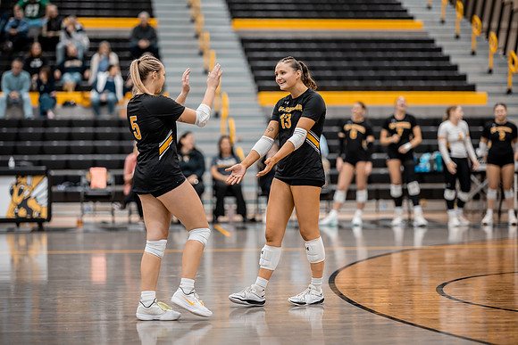VB vs NCU Edits-67