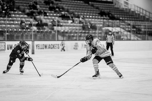 UWS WHKY vs LF-86