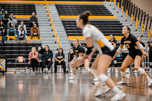 VB vs NCU Edits-73