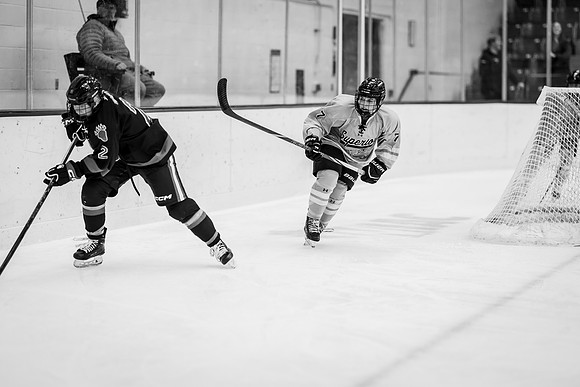 UWS WHKY vs LF-92