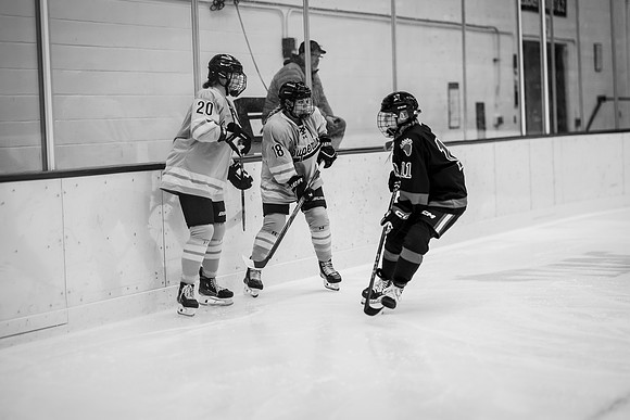 UWS WHKY vs LF-45