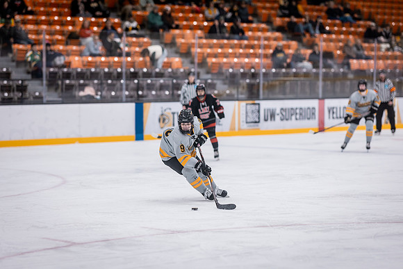 UWS WHKY vs LF-102