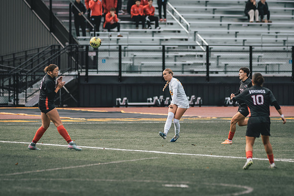 WSOC vs BLC Edits-27