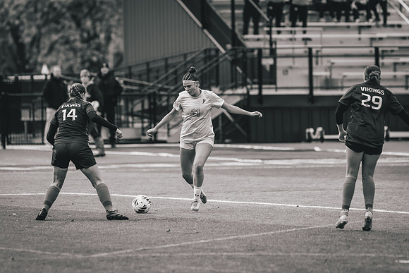 WSOC vs BLC Edits-25