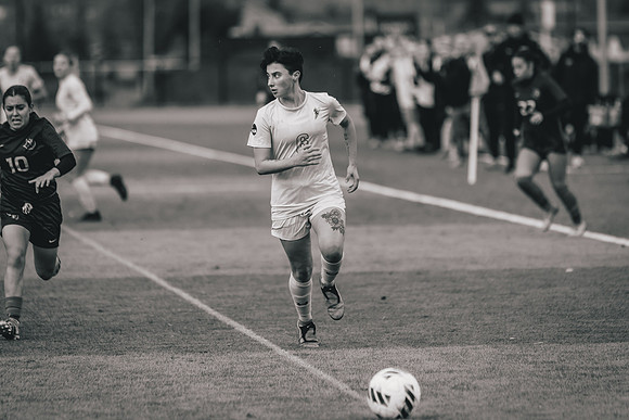WSOC vs BLC Edits-33