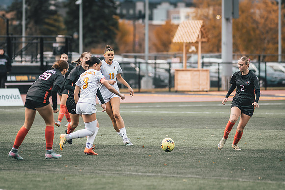 WSOC vs BLC Edits-19