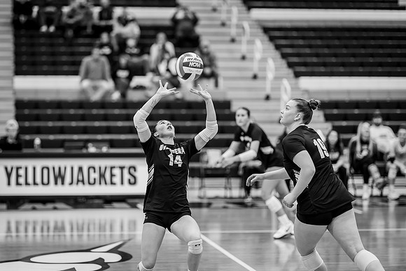VB vs NCU Edits-112