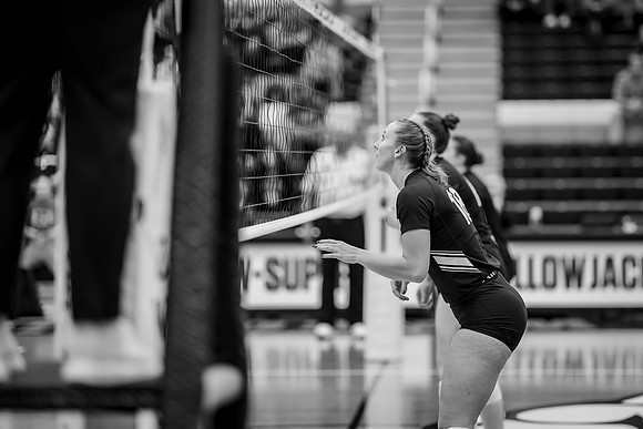 VB vs NCU Edits-99