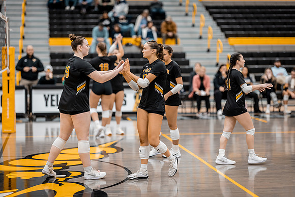 VB vs NCU Edits-107