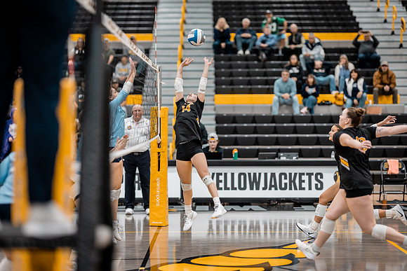 VB vs NCU Edits-113
