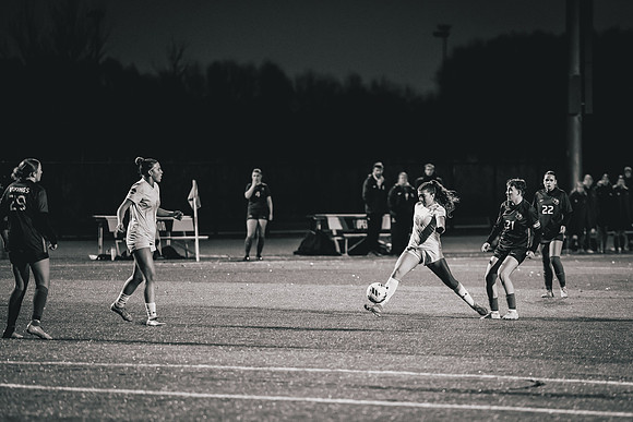 WSOC vs BLC Edits-127