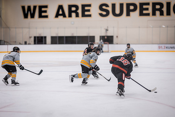 UWS WHKY vs LF-103
