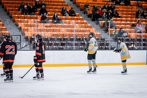 UWS WHKY vs LF-93