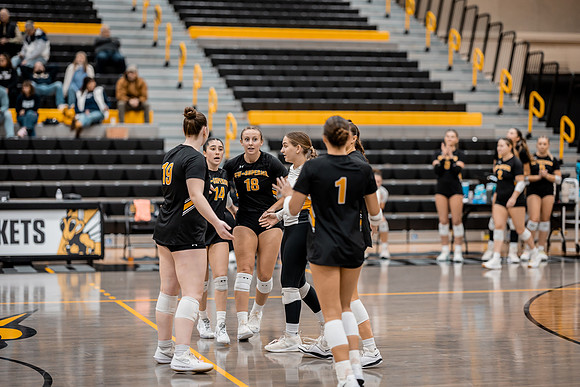 VB vs NCU Edits-106
