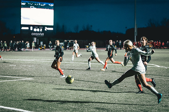 WSOC vs BLC Edits-133