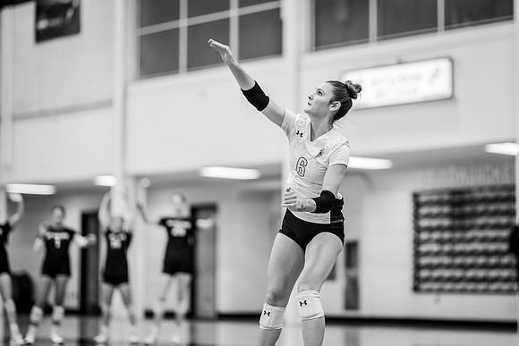 VB vs NCU Edits-70