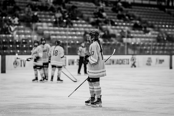 UWS WHKY vs LF-78