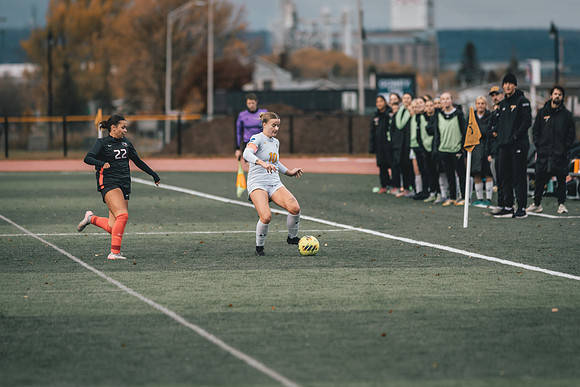 WSOC vs BLC Edits-31
