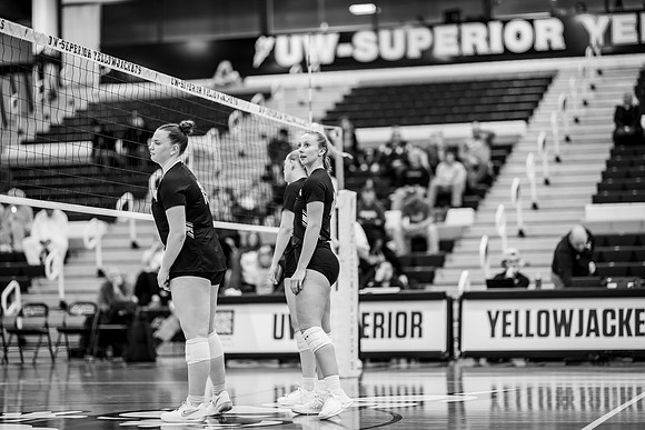 VB vs NCU Edits-72
