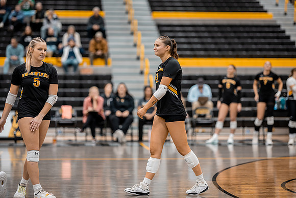 VB vs NCU Edits-66