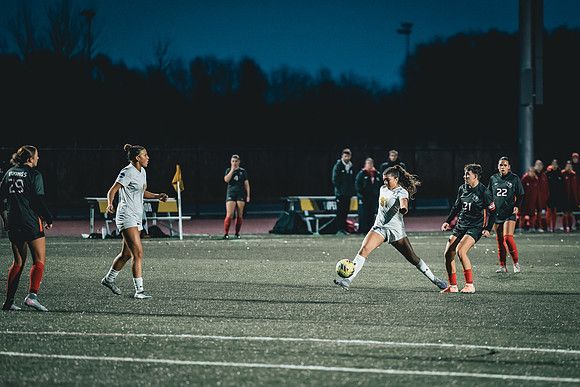 WSOC vs BLC Edits-126