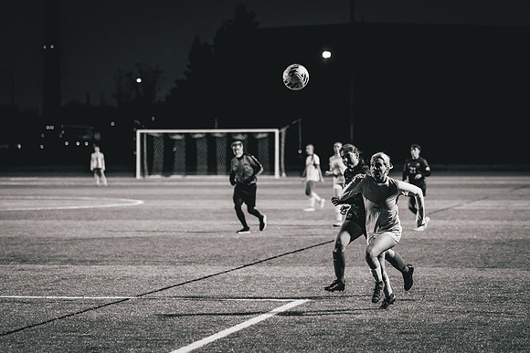 WSOC vs BLC Edits-132