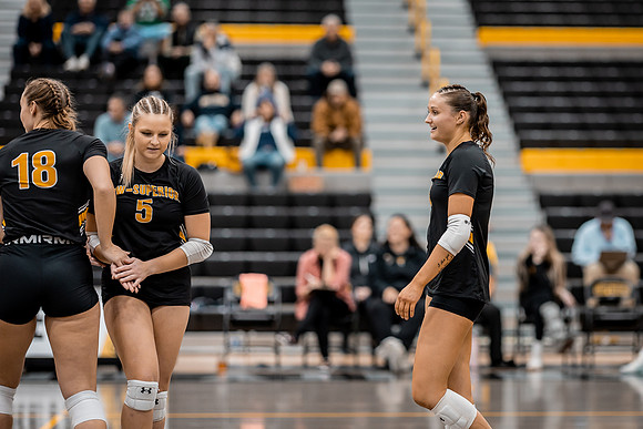 VB vs NCU Edits-64