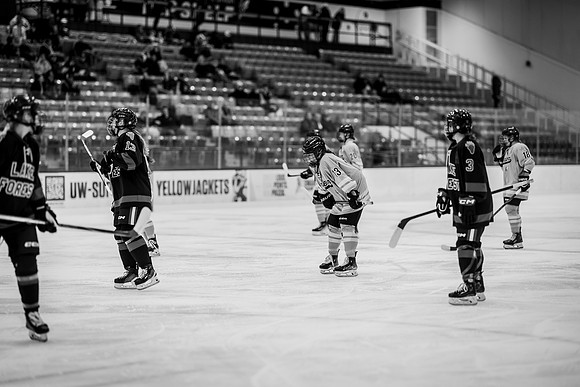 UWS WHKY vs LF-68