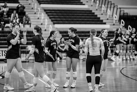 VB vs NCU Edits-110