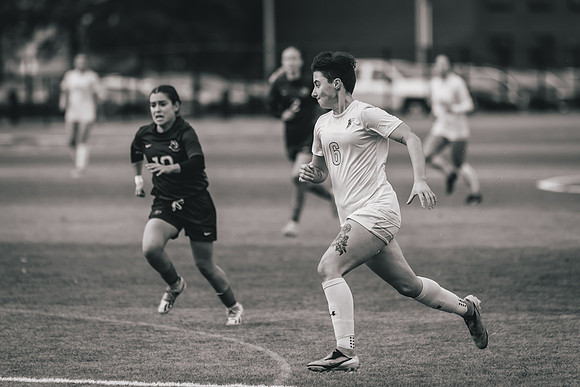 WSOC vs BLC Edits-30