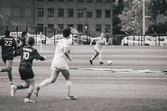 WSOC vs BLC Edits-18