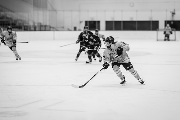 UWS WHKY vs LF-107