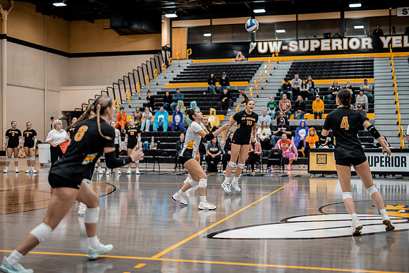 VB vs NCU Edits-139
