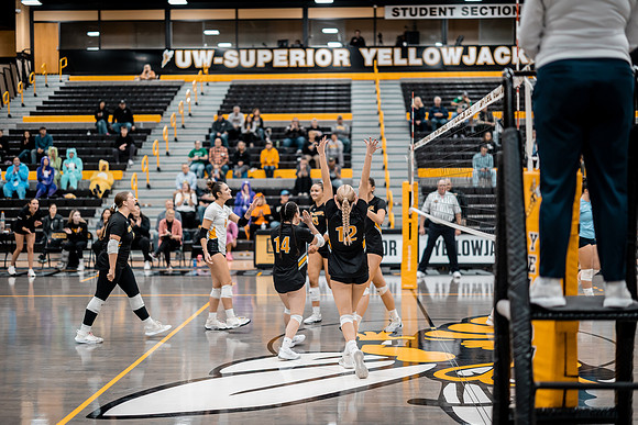 VB vs NCU Edits-138