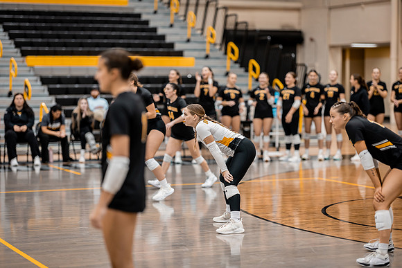 VB vs NCU Edits-104