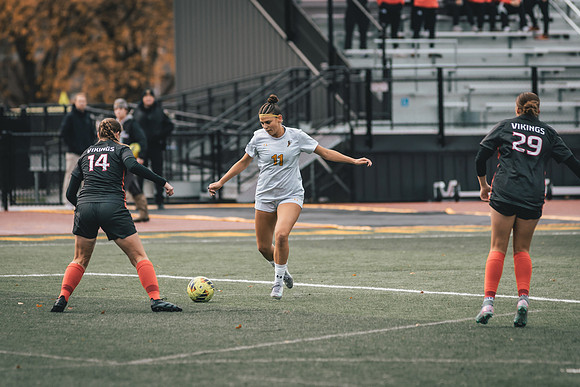 WSOC vs BLC Edits-24